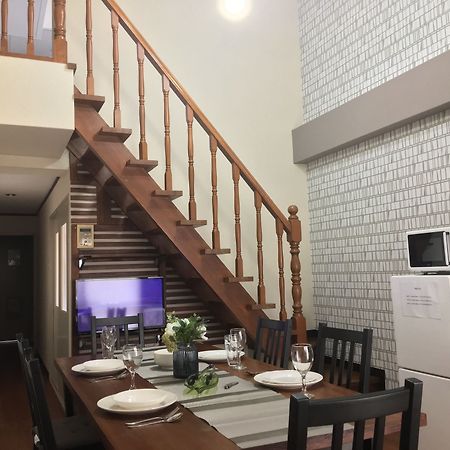 Sakura Hotel Tennoji 1 Осака Экстерьер фото