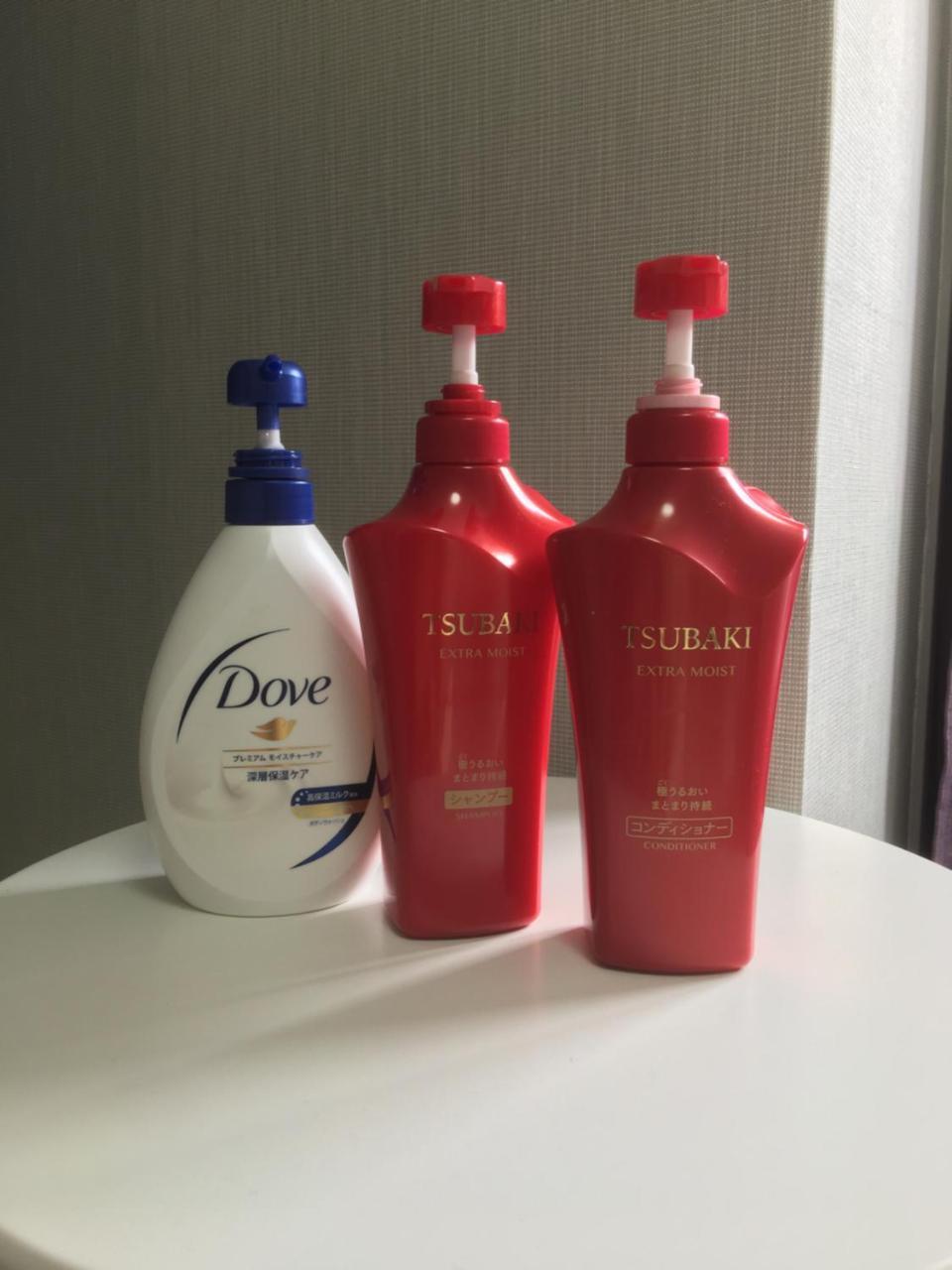 Sakura Hotel Tennoji 1 Осака Экстерьер фото